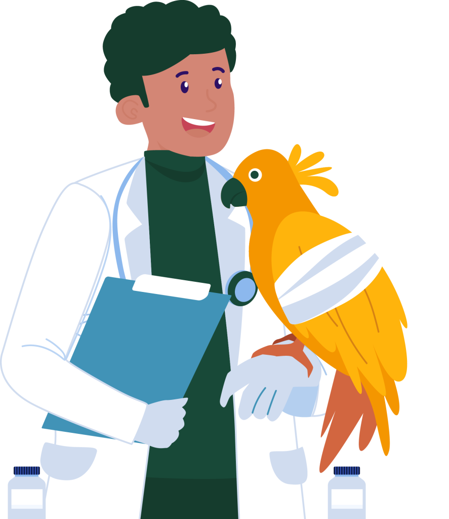 clinicas veterinarias sevilla