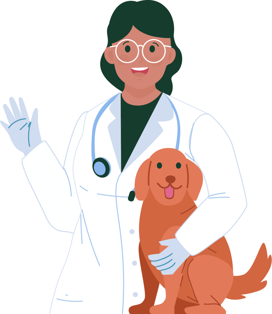veterinario holistico